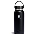 32oz Hydro Flask Water Bottle