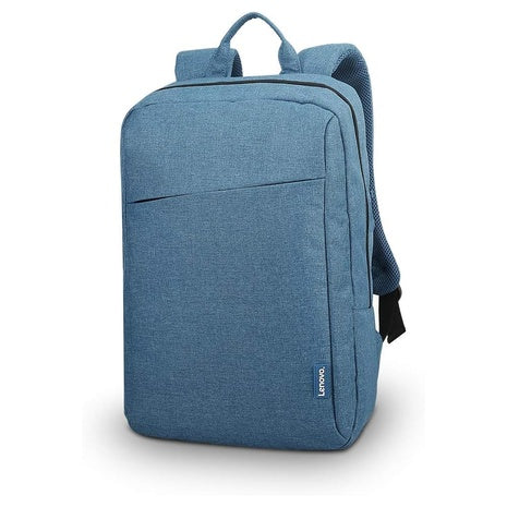 Lenovo B210 15.6" Casual Laptop Backpack