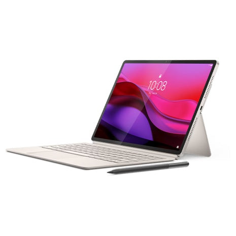 Up To 55% Off On Select Tablet & Phone At Lenovo
