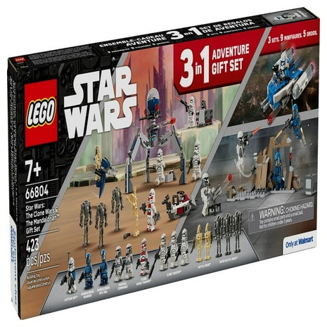 Huge Sale On Lego Toy Set Bundles