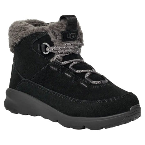 UGG Kids' TerreTrail Cozy Lace