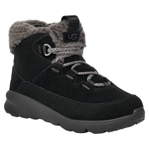 UGG Kids' TerreTrail Cozy Lace