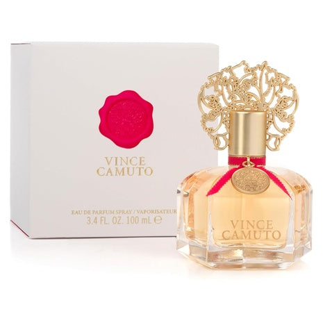 Vince Camuto Eau de Parfum