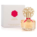 Vince Camuto Amore Eau de Parfum