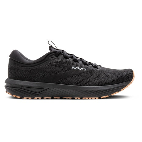Brooks Men's Revel 7 Running Shoes (2 Colors)