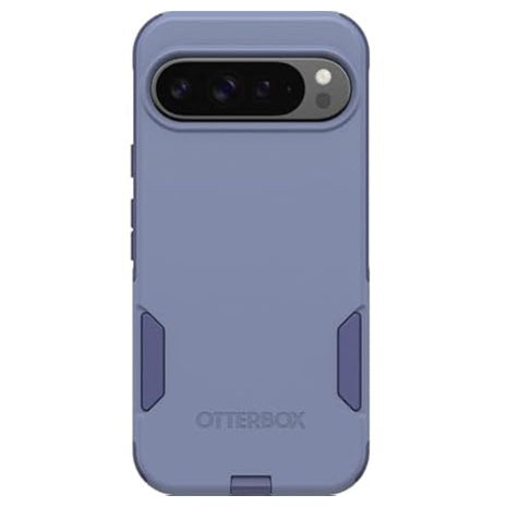 OtterBox Google Pixel 9 Pro XL Commuter Series Case