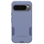 OtterBox Google Pixel 9 Pro XL Commuter Series Case