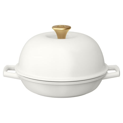 Sourdough Bread Oven