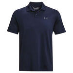Under Armour Matchplay Men's Polo T-Shirt