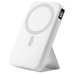 Magnetic Portable Charger