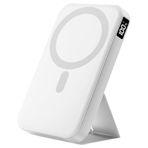 Magnetic Portable Charger