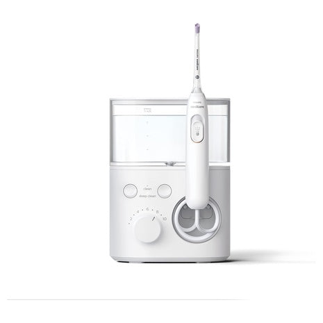 Philips Sonicare Power Flosser 3000 (HX3711/20)