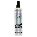 Redken One United All-In-One Leave In Conditioner