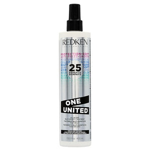 Redken One United All-In-One Leave In Conditioner