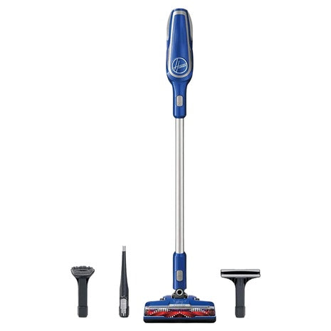 Hoover BH53020 Pet Cordless Stick Vacuum Cleaner [Open Box]
