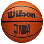 Wilson NBA DRV Series Basketball