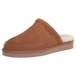 Men's Bordon Slipper