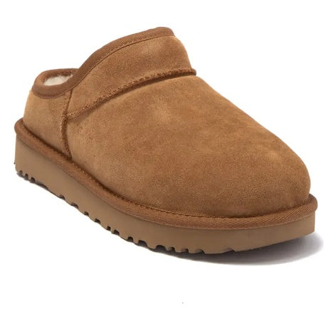 UGG Women's Classic Slipper