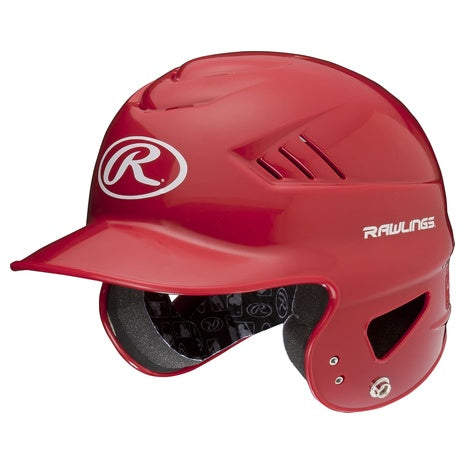 Rawlings T-Ball Batting Helmet