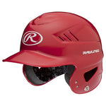 Rawlings T-Ball Batting Helmet