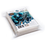100 Card Sleeves