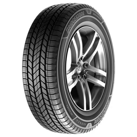 Up To 65% Off On Clearance And Rollback Tires At Walmart