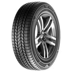 Up To 65% Off On Clearance And Rollback Tires At Walmart