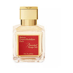 Baccarat Rouge 540