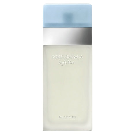 Dolce & Gabbana Light Blue Eau de Toilette
