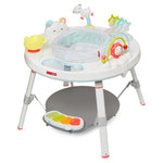 Skip Hop Baby Activity Center
