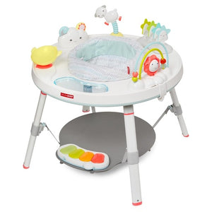 Skip Hop Baby Activity Center