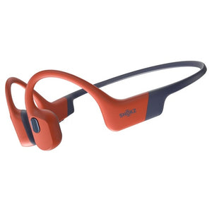 Shokz OpenSwim Pro Bone Conduction Sports Open-Ear Bluetooth Headphones