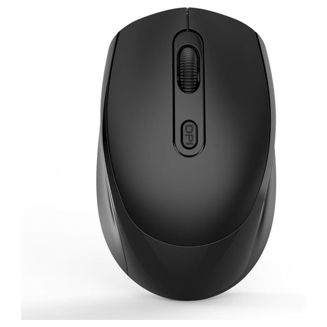 Wireless Mouse