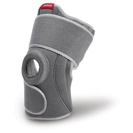 Sunbeam SelectRelief Knee Therapy Bundle
