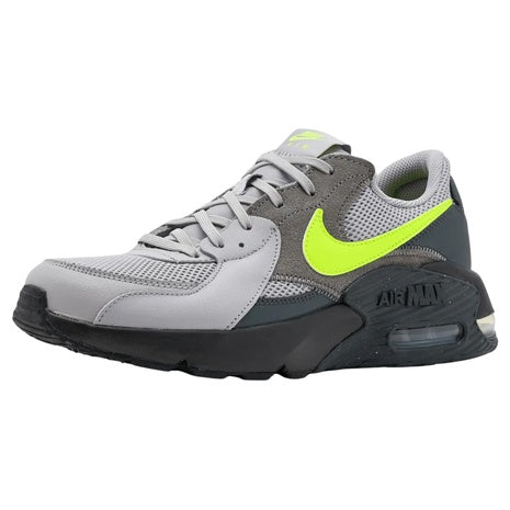 Nike Air Max Excee Men's Shoes (2 Colors)