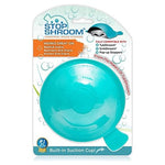 TubShroom StopShroom Universal Drain Stopper