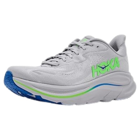 Up To 45% Off + Extra 15% Off On HOKA Shoes At Zappos