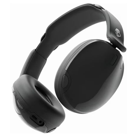 Skullcandy Hesh 540 ANC Wireless Over-Ear Headphones (2 Colors)
