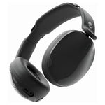 Skullcandy Hesh 540 ANC Wireless Over-Ear Headphones (2 Colors)