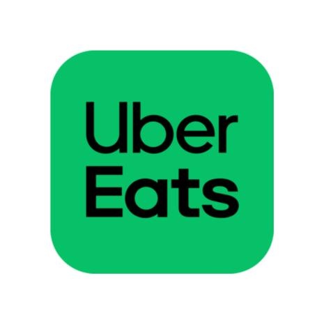 Targeted: Get $5 Off $15+ On Your Next UberEats Order!