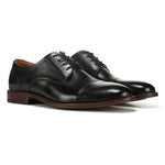 Florsheim Men's Rucci Cap Toe Oxford