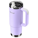 30Oz 100% Leakproof Hygienic Tumbler (Various)