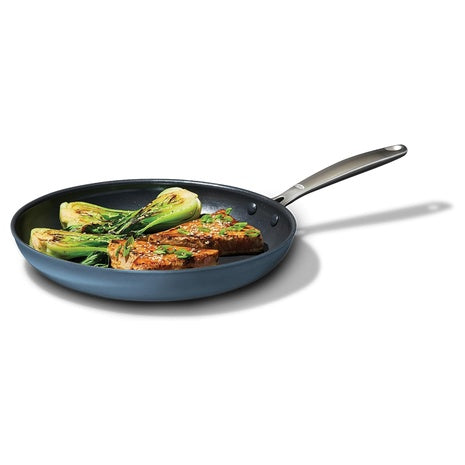 10" OXO Enhanced Nonstick Frying Pan Skillet