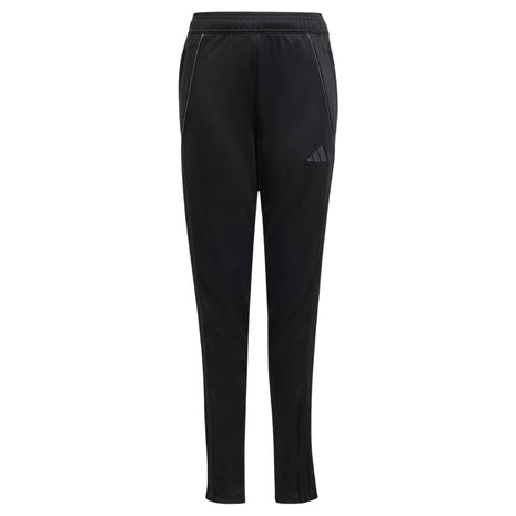Adidas Kids' Tiro 24 Pants