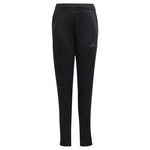 Adidas Kids' Tiro 24 Pants
