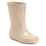 First Glitter Rain Boots (Toddler Little Kid)
