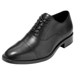 Cole Haan Men’s Hawthorne Cap Toe Shoes