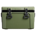 24QT Stanley Adventure Heavy Duty Outdoor Cooler