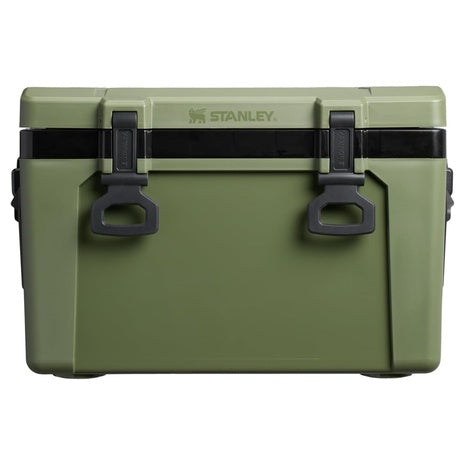 24QT Stanley Adventure Heavy Duty Outdoor Cooler