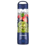 NutriBullet Rechargeable Portable Blender